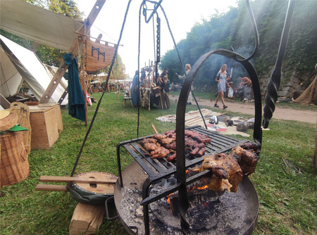 reklama SV 2025 Marpurgi 1